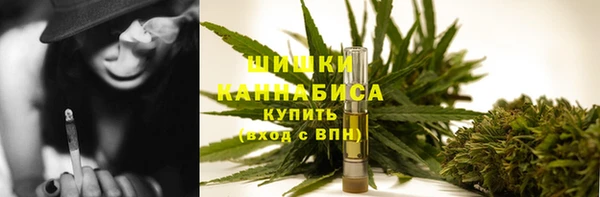 гидропоника Абаза