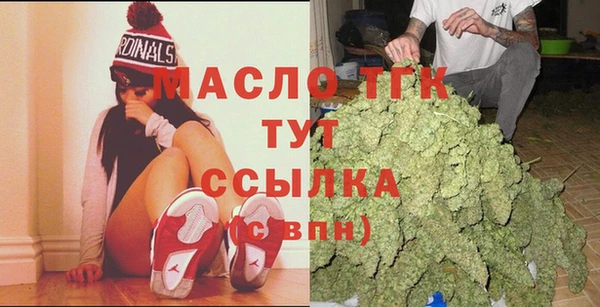 гидропоника Абаза