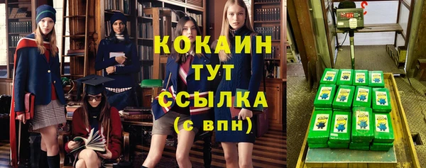 тгк Абинск